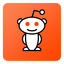 Chia sẻ qua reddit bài:Bảng giá